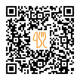 QR-code link para o menu de Joseph