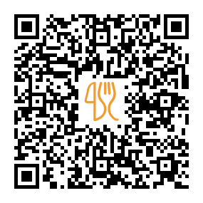 QR-code link para o menu de Bread&wine