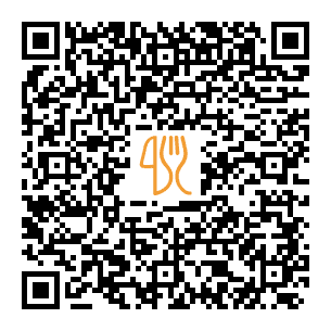 Enlace de código QR al menú de Dal Barbarossa Osteria Birreria Vineria