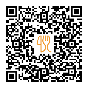 QR-code link către meniul Kam’s