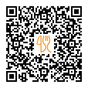 QR-kód az étlaphoz: Sport