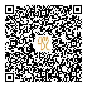 QR-code link para o menu de Elevation Exotic Market