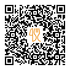 QR-code link către meniul Allamuraja