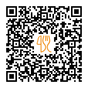 QR-code link către meniul Bistro K