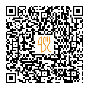 QR-code link către meniul Relax Wine Villasimius