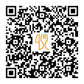 Enlace de código QR al menú de L'osteria Dell'apparizione