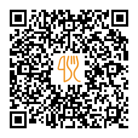 QR-code link către meniul Yolab Yogurteria