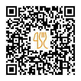 QR-code link para o menu de Osteria22