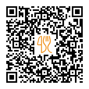 QR-Code zur Speisekarte von Da Eugenio E Laura