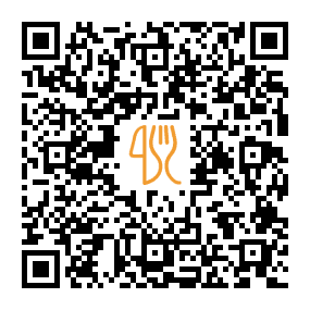 QR-code link către meniul Panificio Tricomi