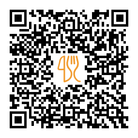 QR-code link către meniul Braceria I Briganti