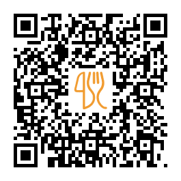 QR-code link către meniul 1918