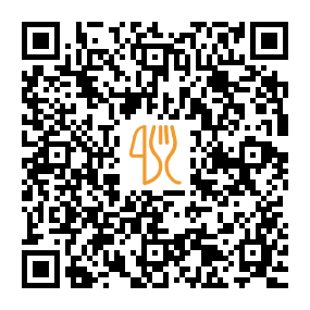 QR-code link către meniul I Soliti Pizzaioli