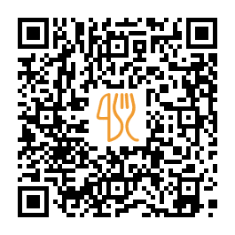 QR-code link para o menu de Alfò ' Cafe '