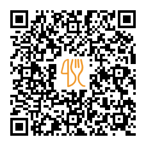 QR-code link către meniul Davì Food Lab