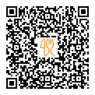 Link z kodem QR do karta La Locanda Del Gianpy