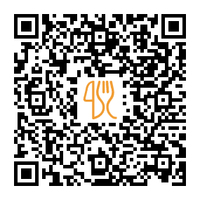 QR-code link către meniul Serate A Corte