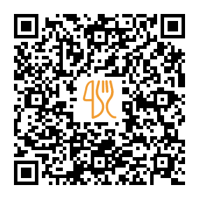 QR-code link para o menu de ‘ino Pan’ino D’autore