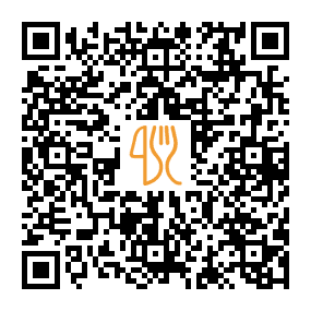 QR-code link către meniul Pasticcio Lab