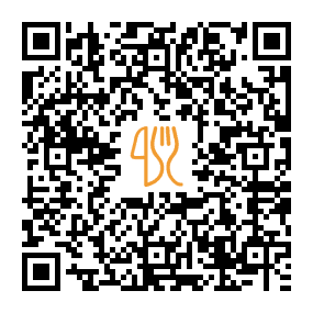 QR-code link către meniul Fujiyama Sushi