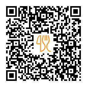 QR-code link către meniul Disìu Bistrot Siciliano