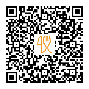 QR-code link către meniul Ai Muretti