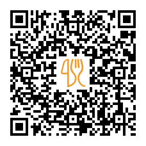 QR-code link para o menu de I Figli Di Ciccio