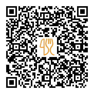 QR-code link către meniul Il Giardino Pizzeria