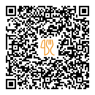 QR-code link para o menu de Trattoria Le Due Piazze