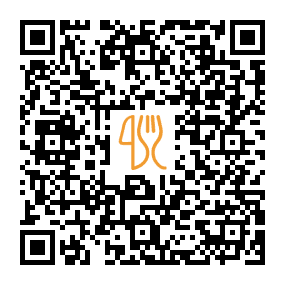 QR-code link para o menu de L'antico Forno