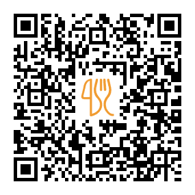 QR-code link para o menu de Panineria Il Piacere