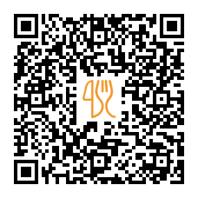 QR-code link către meniul White