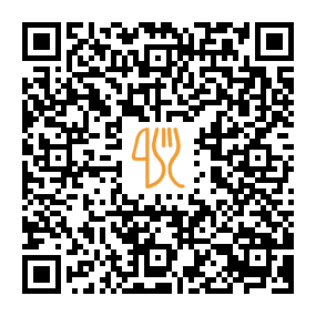 QR-code link către meniul Confetti Tortora