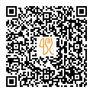 Link z kodem QR do menu Agriturismo Cafaggio