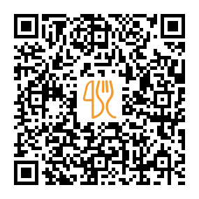 QR-code link para o menu de Km 431 Al Mare