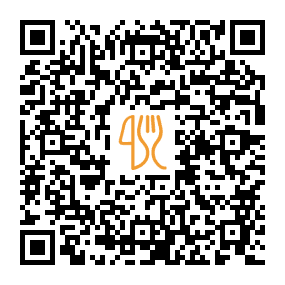 Menu QR de Yummy Sushi