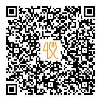 QR-code link către meniul Niwa Giardino Giapponese Con Cucina