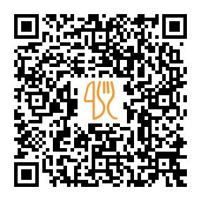 QR-code link para o menu de Civico 7