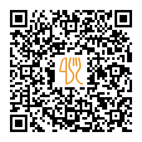 QR-code link către meniul Il Covo Dei Ghiotti