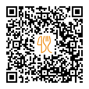 QR-code link către meniul Retrogusto