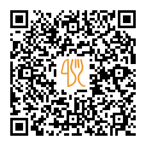 QR-code link către meniul Pizzeria Kimo