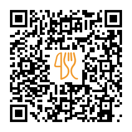 QR-code link către meniul Caos Calmo