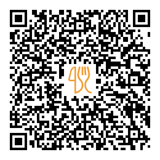 QR-Code zur Speisekarte von Pizzeria E Friggitoria Celentano&monaco