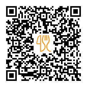 Menu QR de Sushi Mood