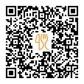 QR-code link către meniul Caffe' Del Corso