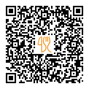 Link z kodem QR do karta Griglieria Della Tonnara