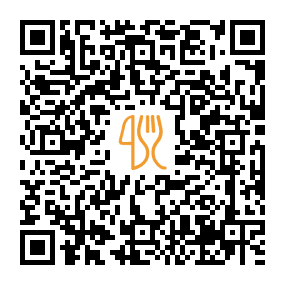 QR-code link para o menu de Hiro Sushi Giapponese