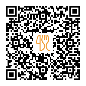 QR-code link către meniul Pizza Yard