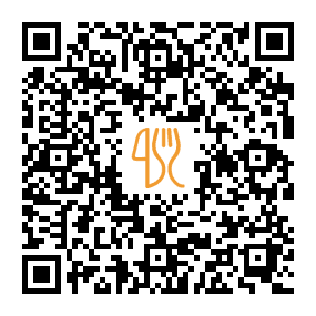 QR-Code zur Speisekarte von Taverna Teresina