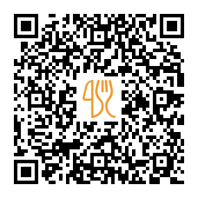 QR-code link către meniul Bistrot La Caneva